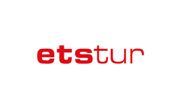 Ets Tur Logo